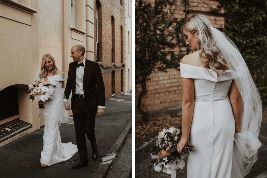 Pronovas_Urban_Brisbane_Wedding_White_Lily_Couture