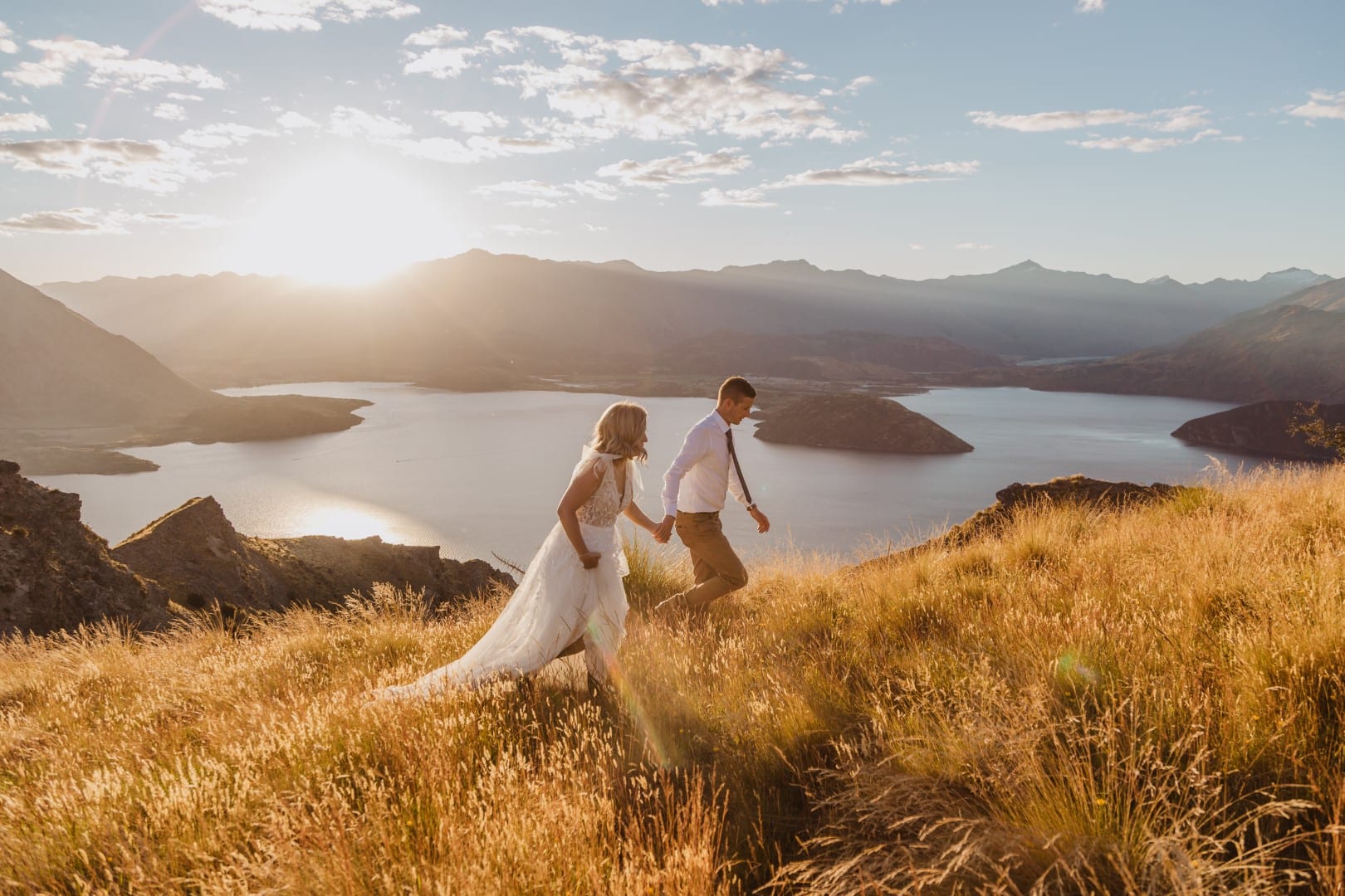 New_Zealand_Wedding_Pronovias_Bride