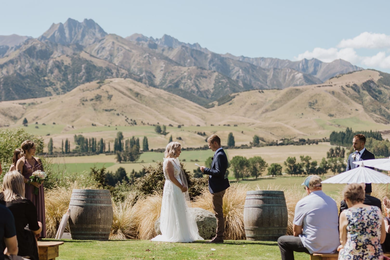 New_Zealand_Wedding_Pronovias_Bride