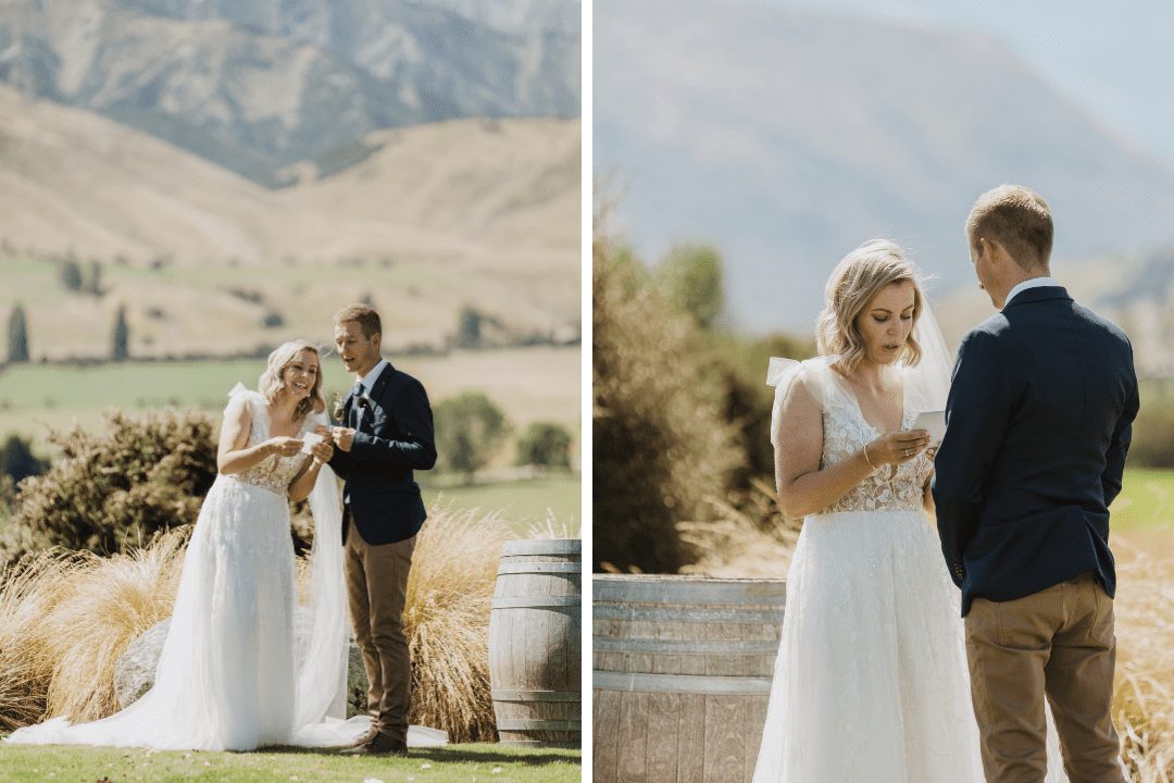 New_Zealand_Wedding_Pronovias_Bride