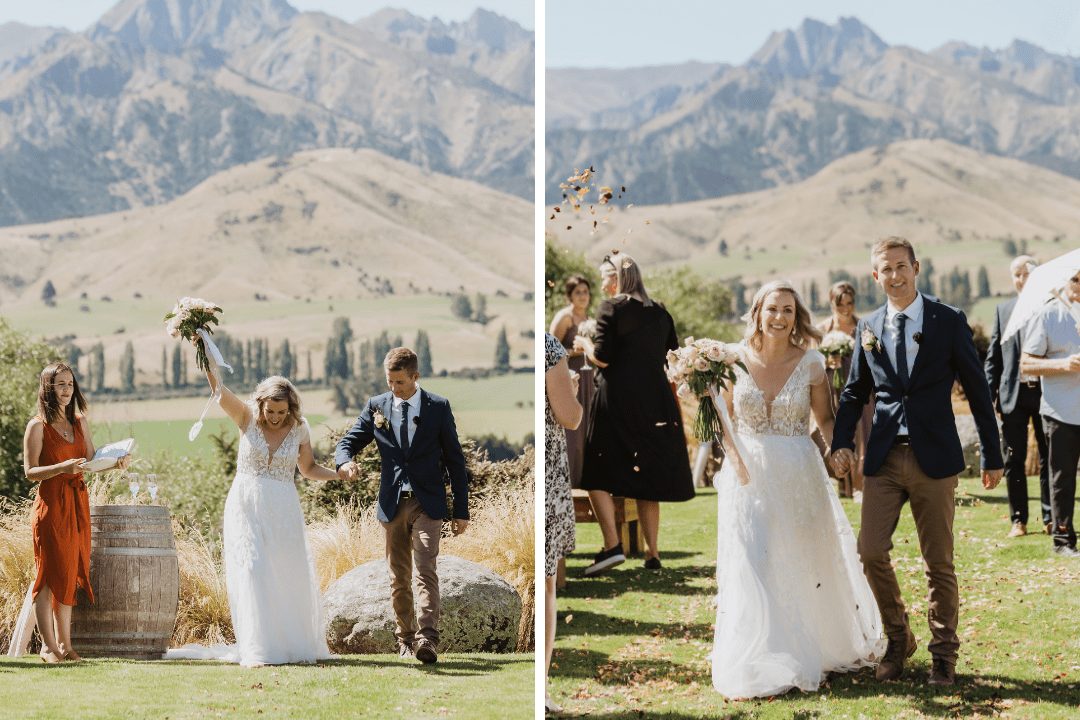 New_Zealand_Wedding_Pronovias_Bride