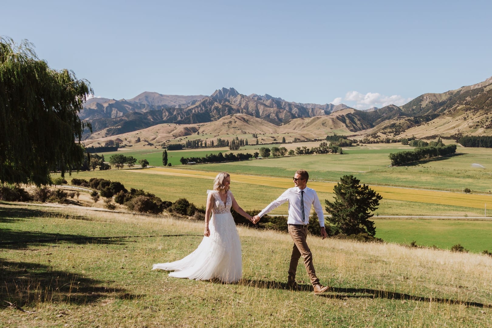 New_Zealand_Wedding_Pronovias_Bride