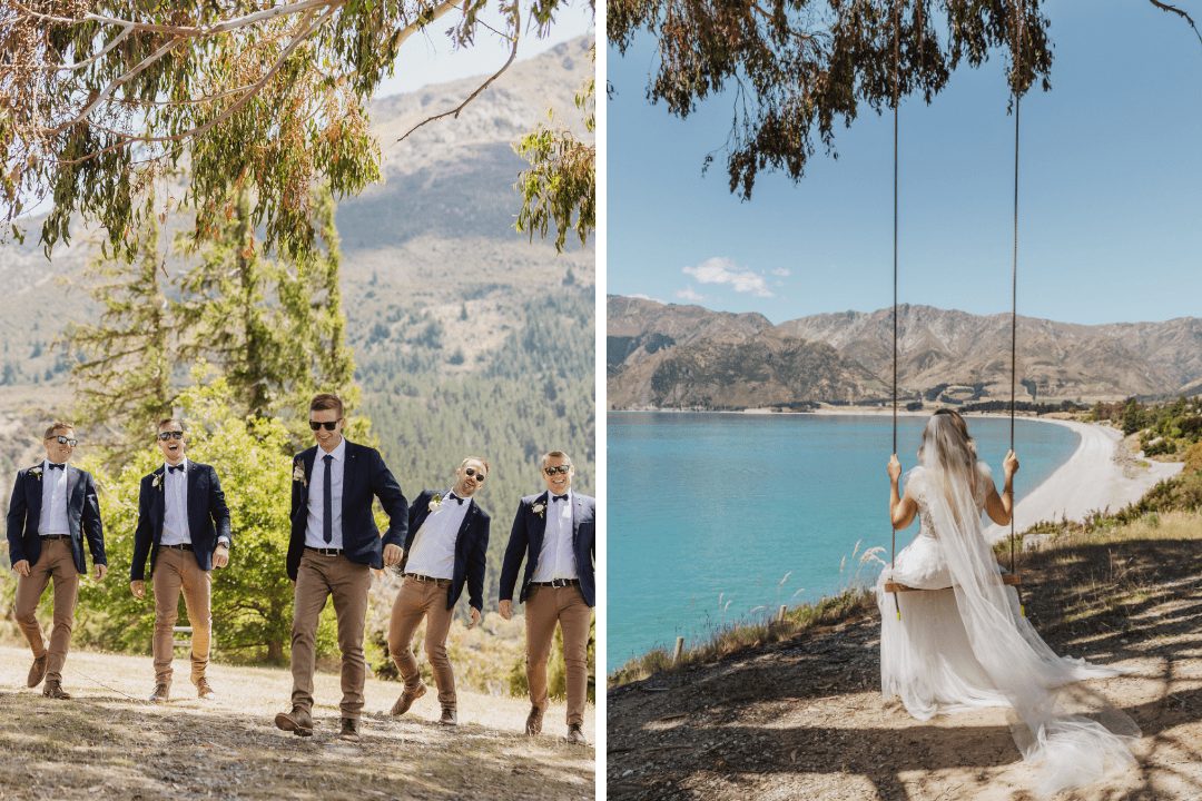 New_Zealand_Wedding_Pronovias_Bride