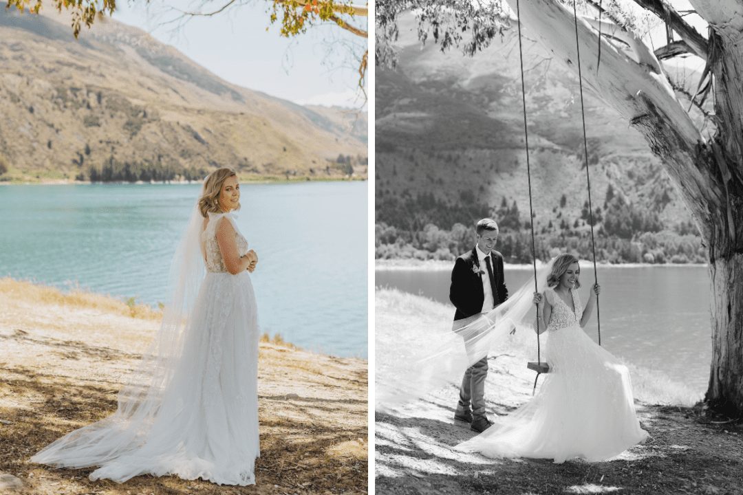 New_Zealand_Wedding_Pronovias_Bride