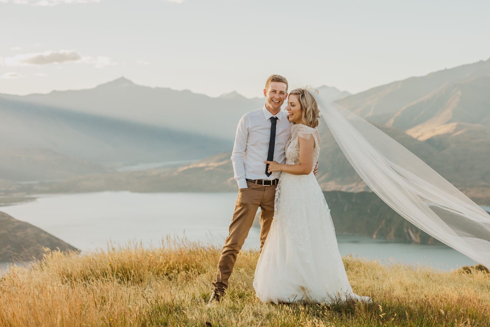 New_Zealand_Wedding_Pronovias_Bride