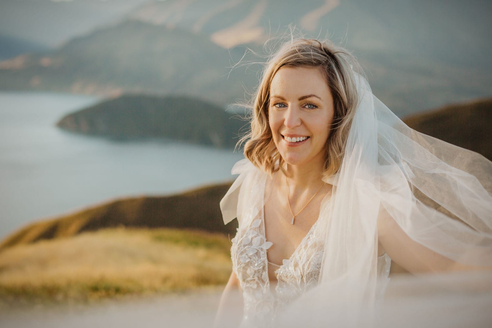 New_Zealand_Wedding_Pronovias_Bride