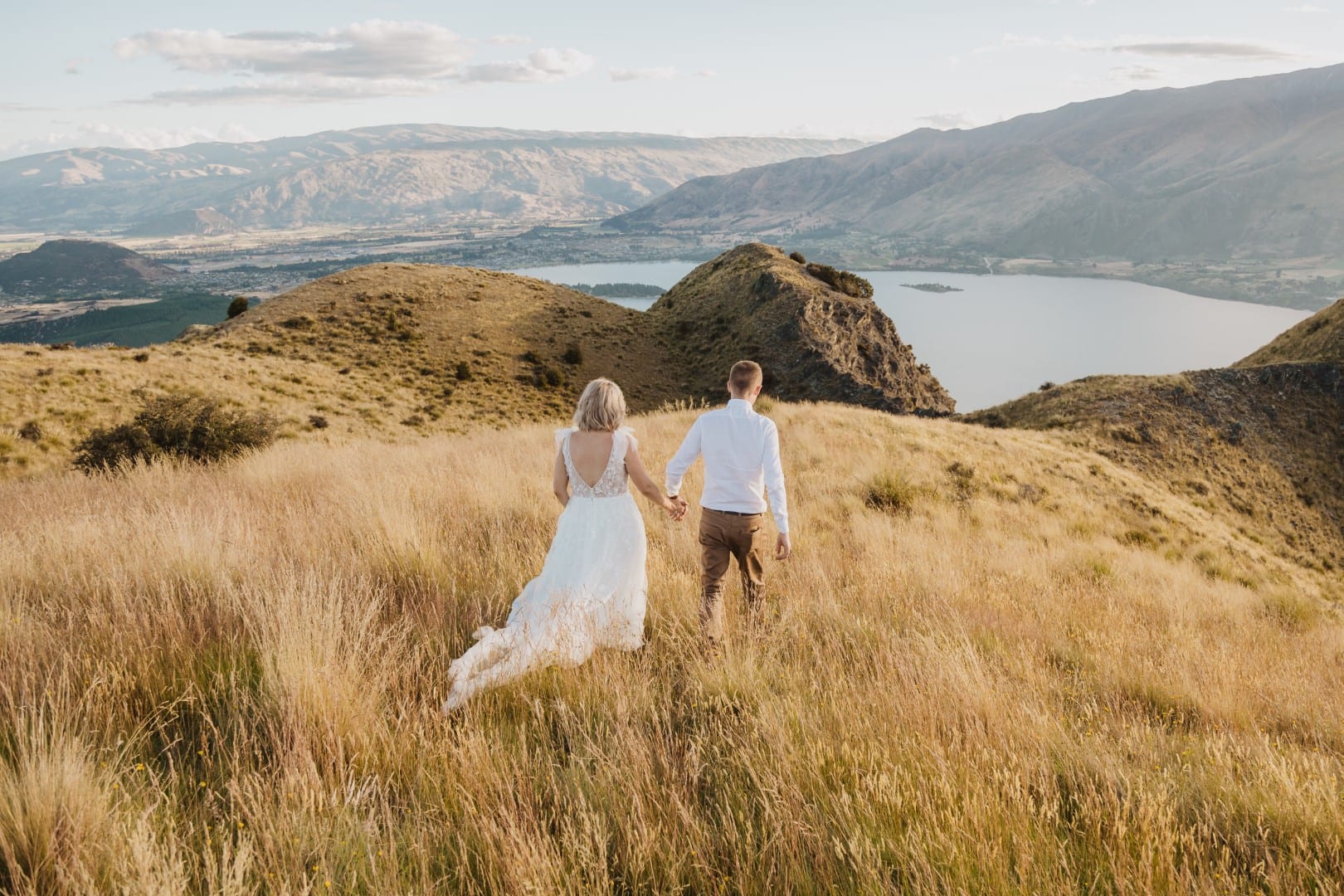 New_Zealand_Wedding_Pronovias_Bride