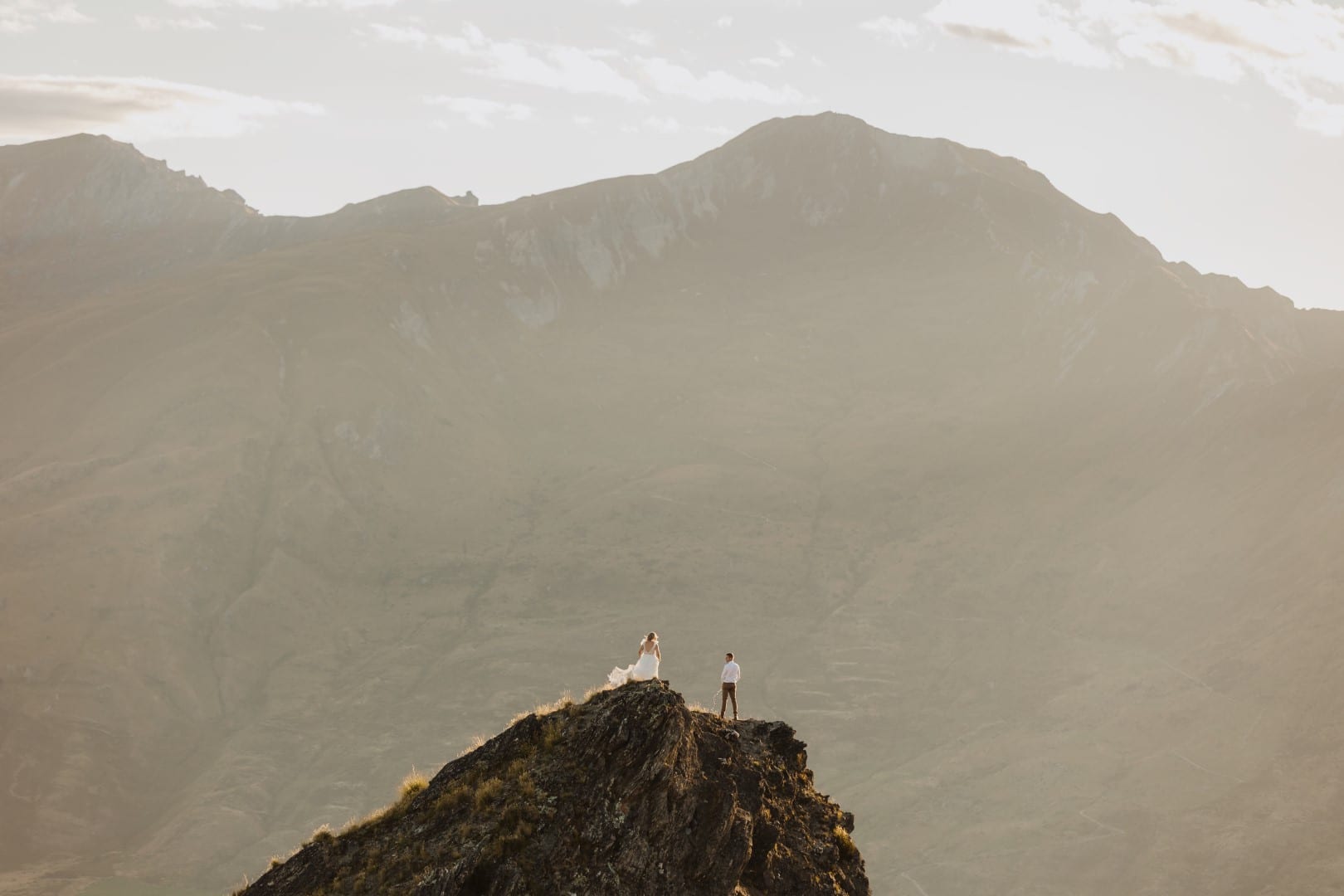 New_Zealand_Wedding_Pronovias_Bride