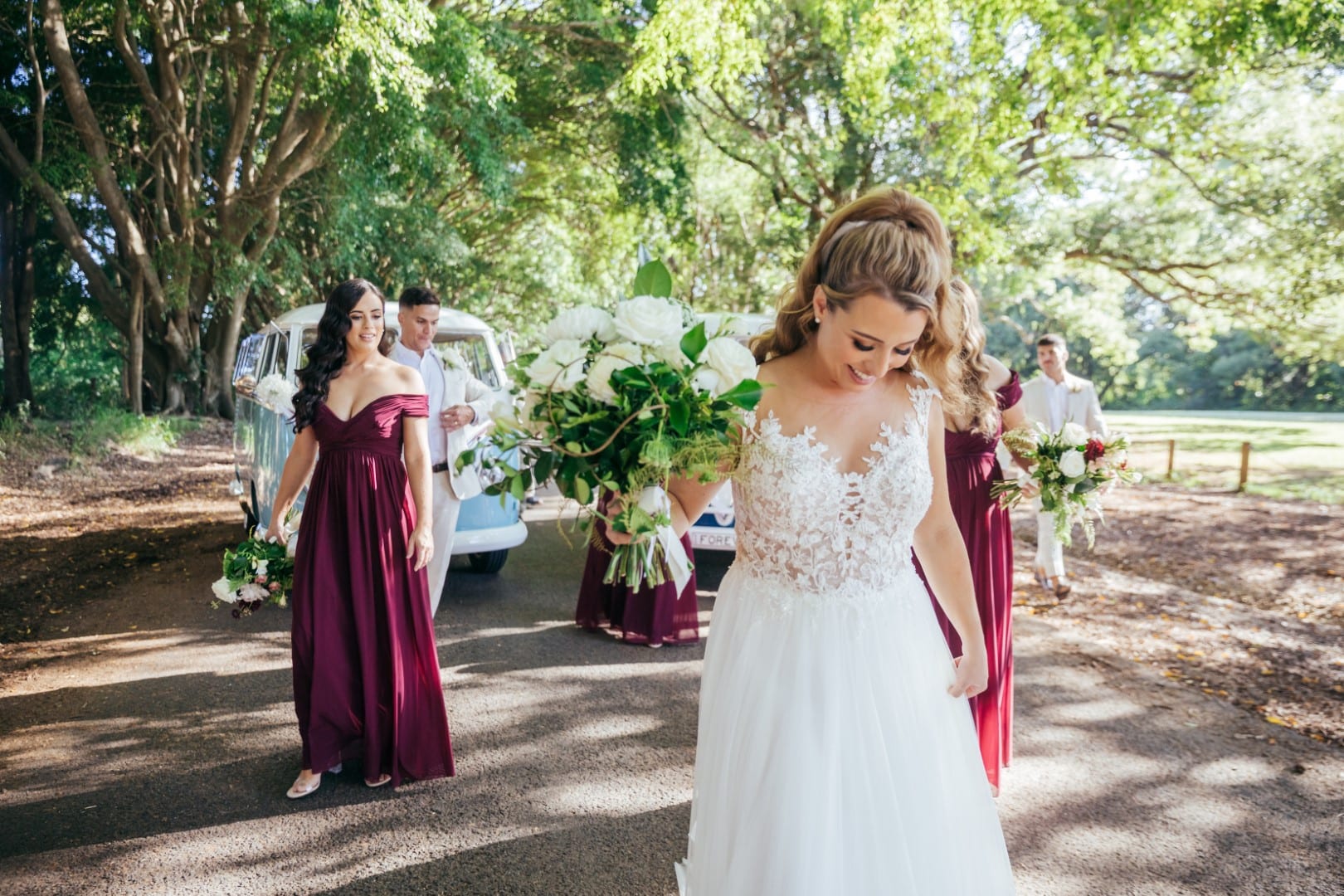 Stella_York_Real_Wedding_Byron_Bay_Garden