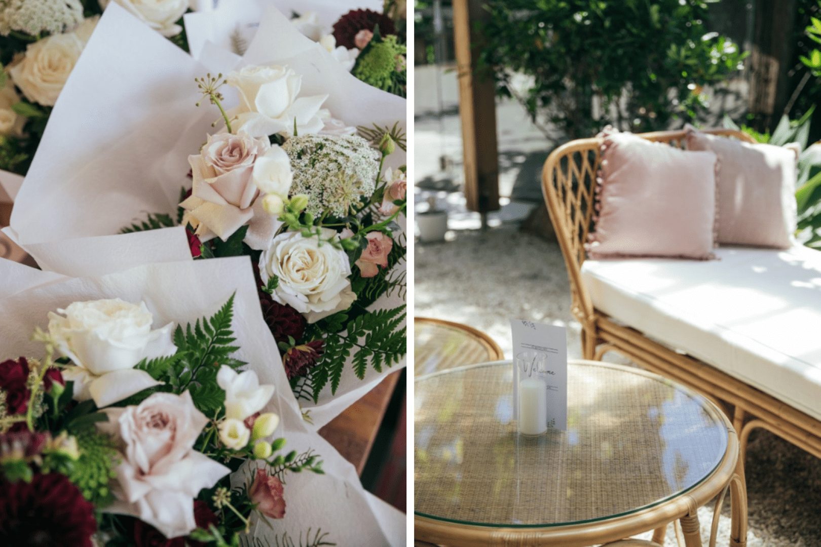 Stella_York_Real_Wedding_Byron_Bay_Garden