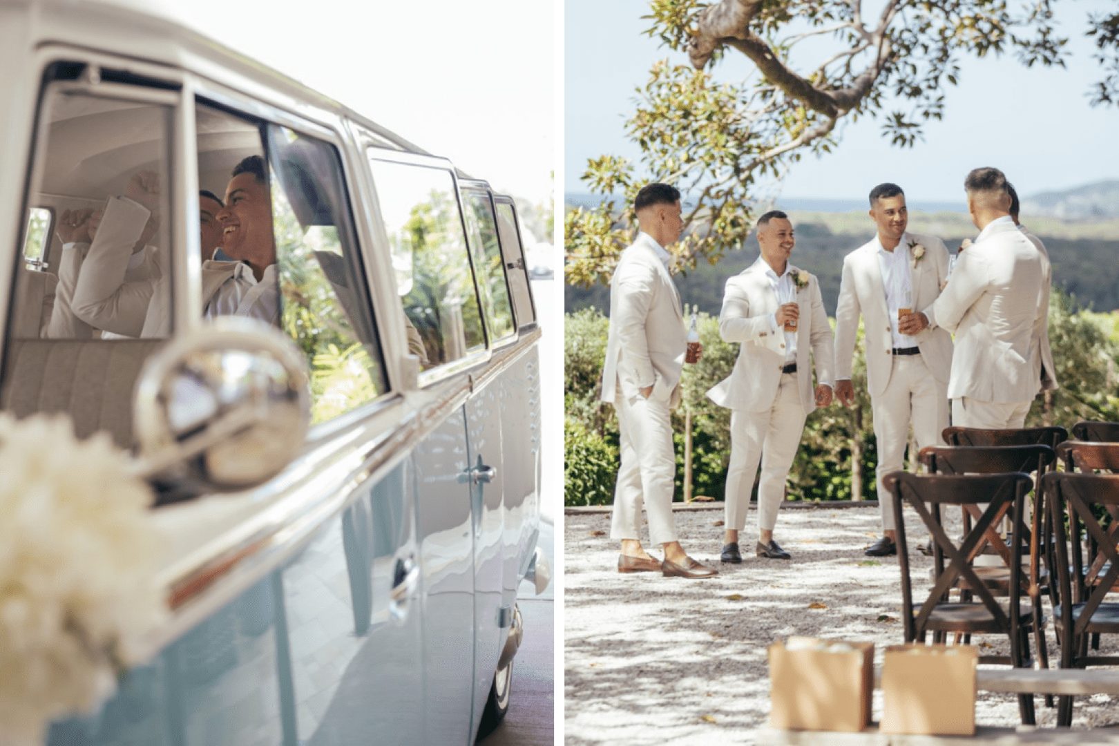 Stella_York_Real_Wedding_Byron_Bay_Garden