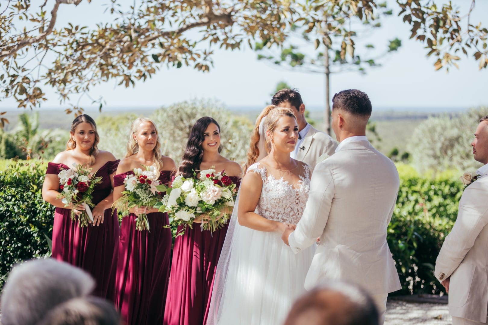 Stella_York_Real_Wedding_Byron_Bay_Garden