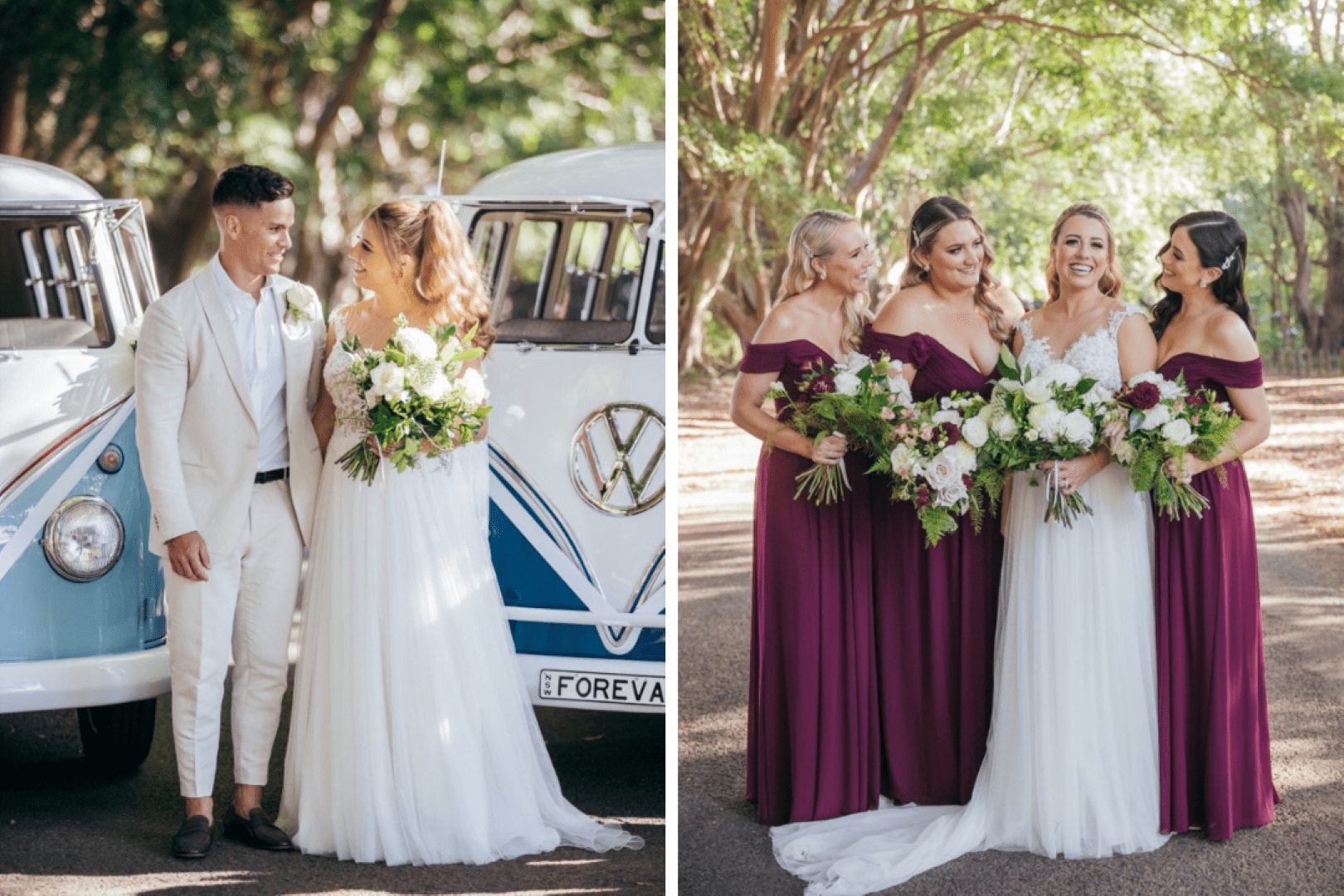 Stella_York_Real_Wedding_Byron_Bay_Garden