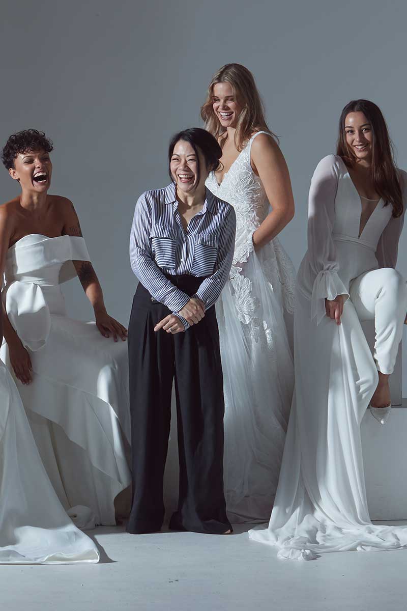 Hera_couture_Trunk_Show_White_Lily_Couture_Brisbane