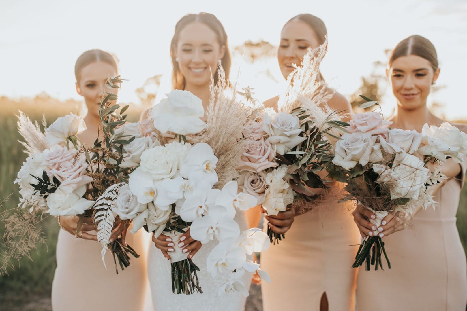 Enzoani_Nicky_Sirromet_Winery_Wedding_Brisbane