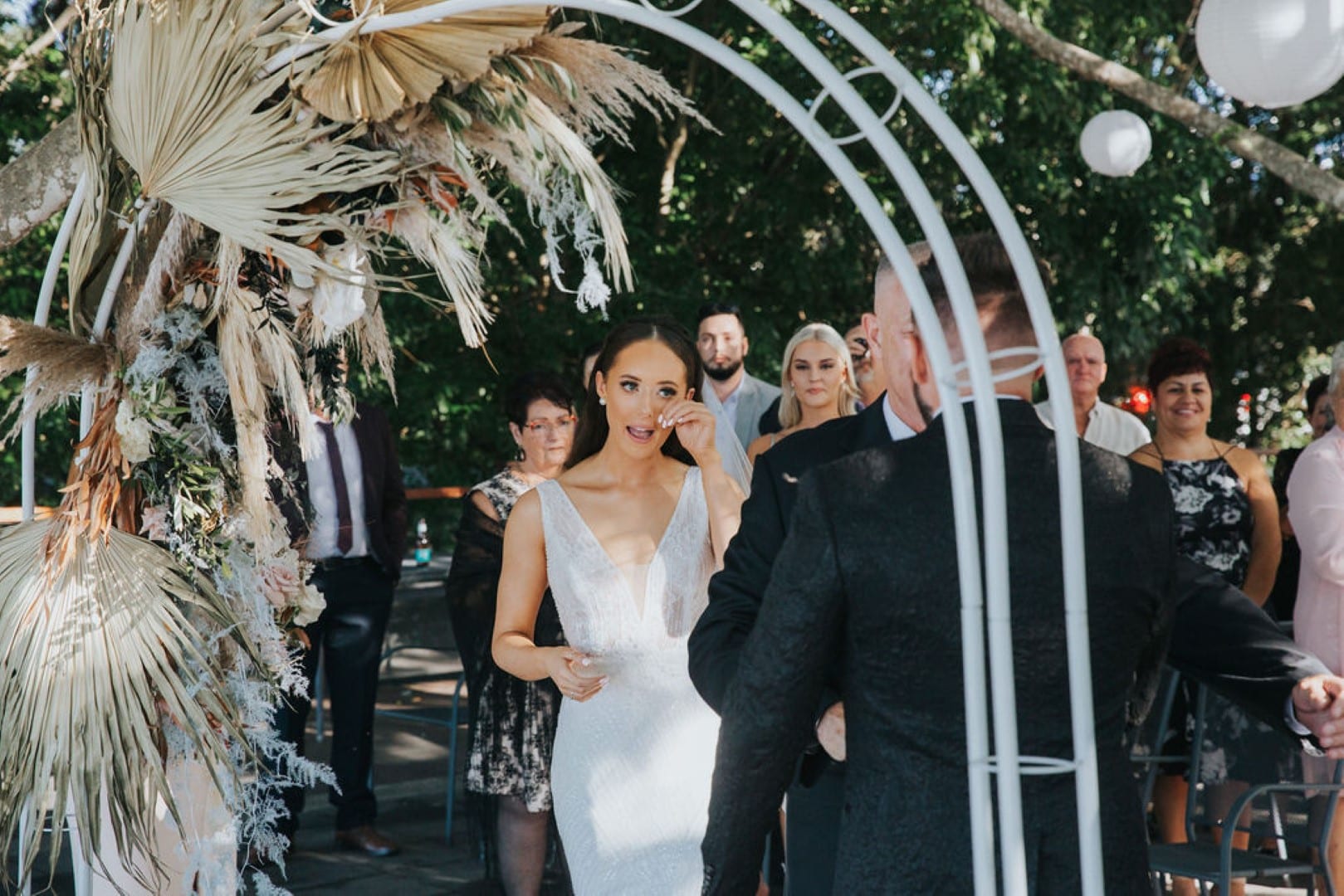 Enzoani_Nicky_Sirromet_Winery_Wedding_Brisbane