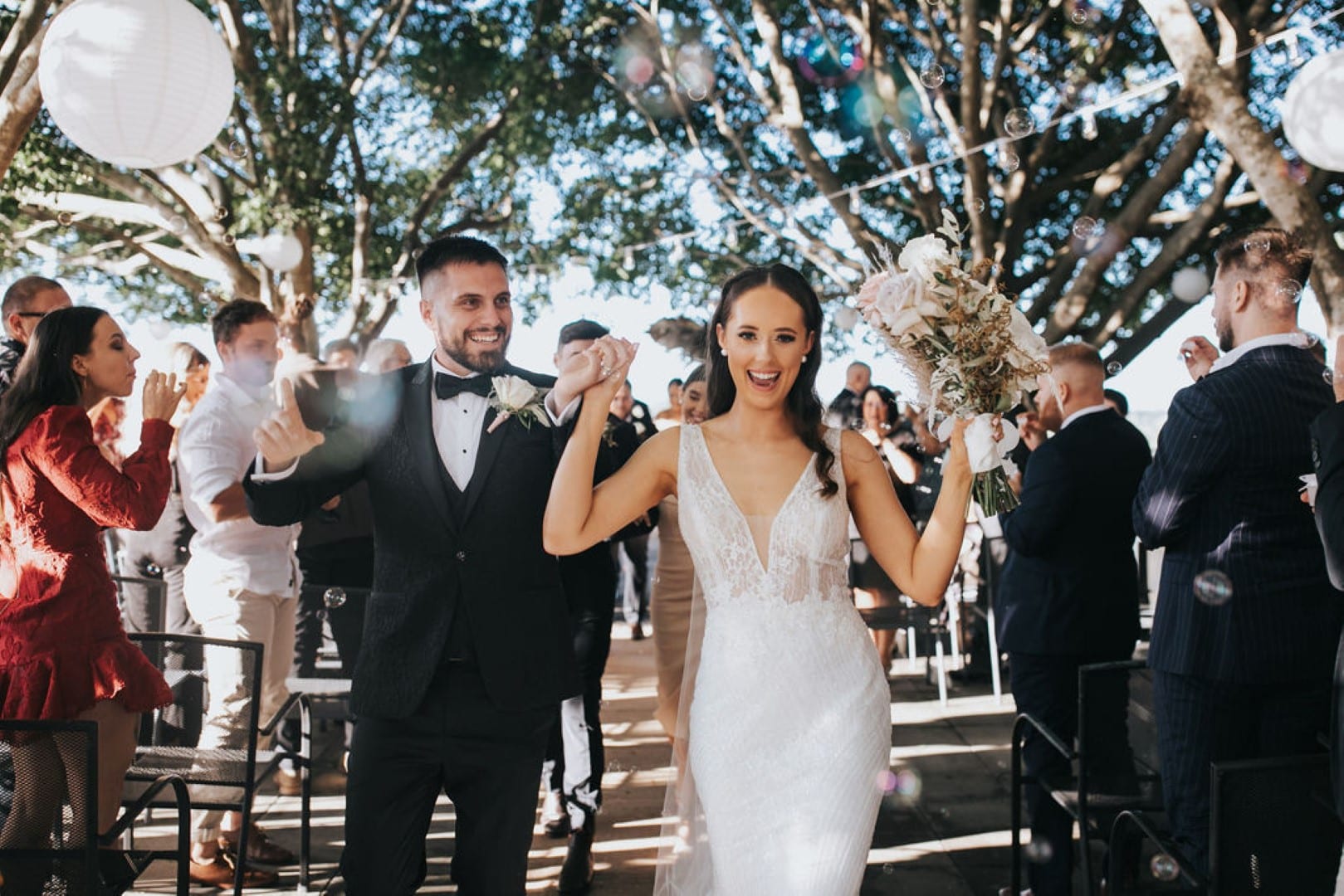 Enzoani_Nicky_Sirromet_Winery_Wedding_Brisbane