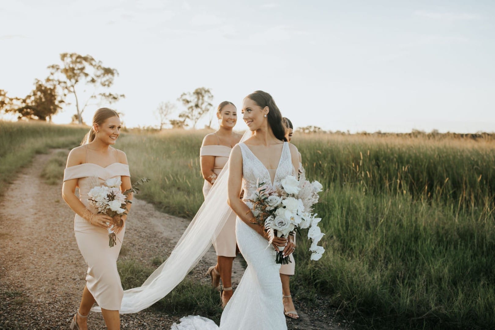 Enzoani_Nicky_Sirromet_Winery_Wedding_Brisbane