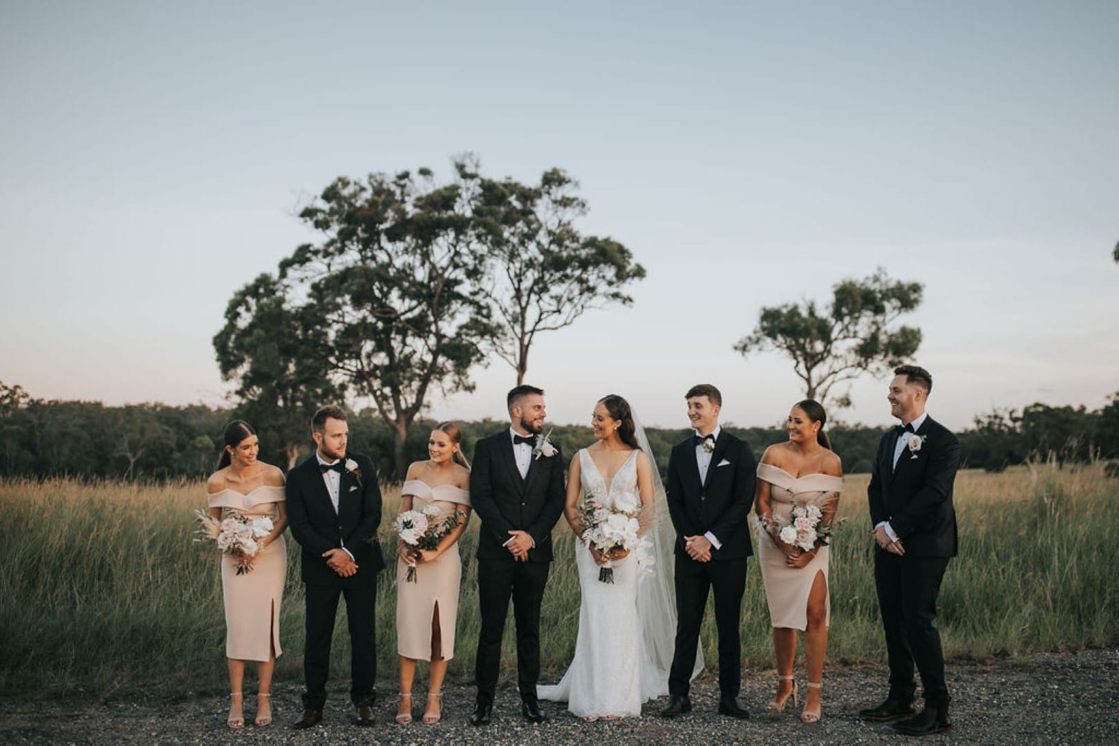 Enzoani_Nicky_Sirromet_Winery_Wedding_Brisbane