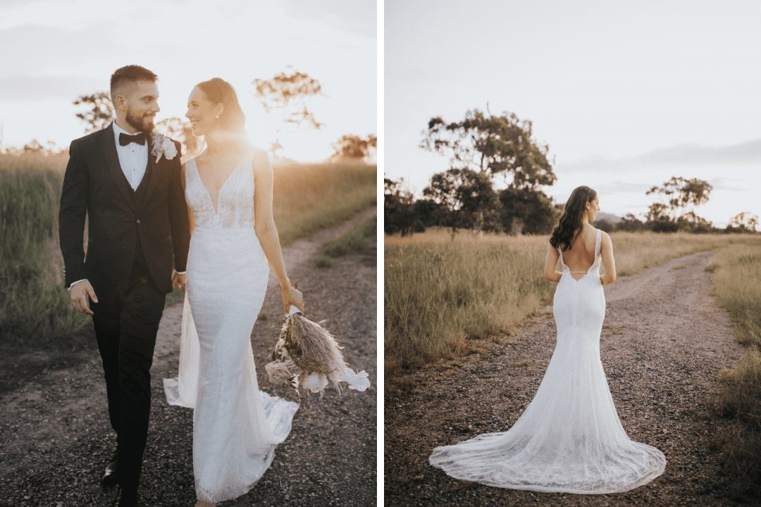 Enzoani_Nicky_Sirromet_Winery_Wedding_Brisbane