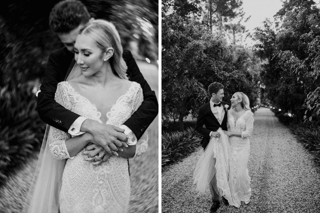 Zavana_Couture_Bride_Gabbinbar_Homestead_qld 