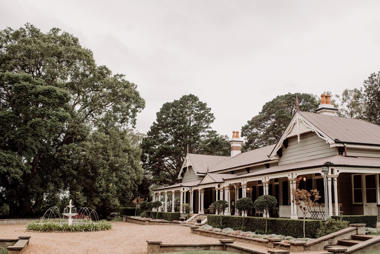 Zavana_Couture_Bride_Gabbinbar_Homestead_qld