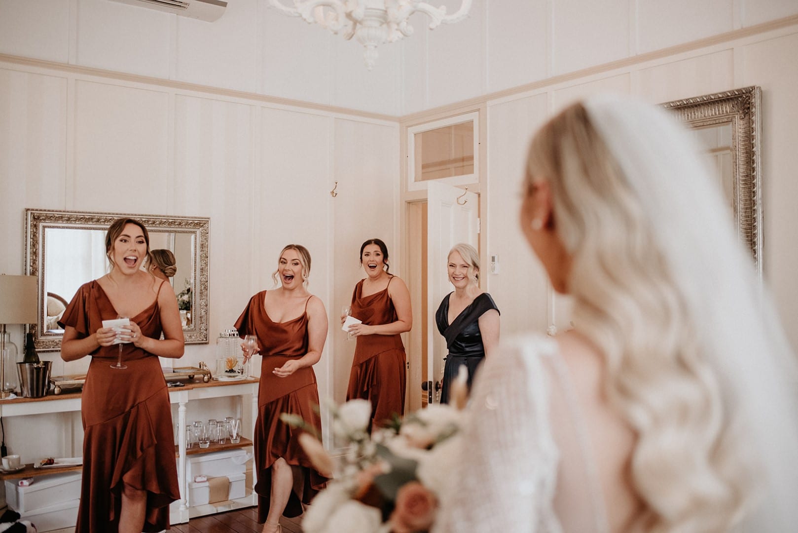 Zavana_Couture_Bride_Gabbinbar_Homestead_qld