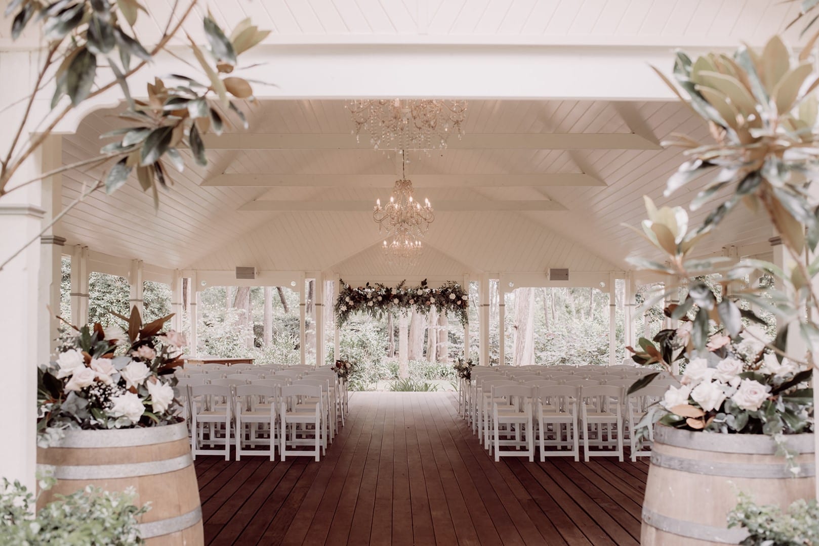 Zavana_Couture_Bride_Gabbinbar_Homestead_qld