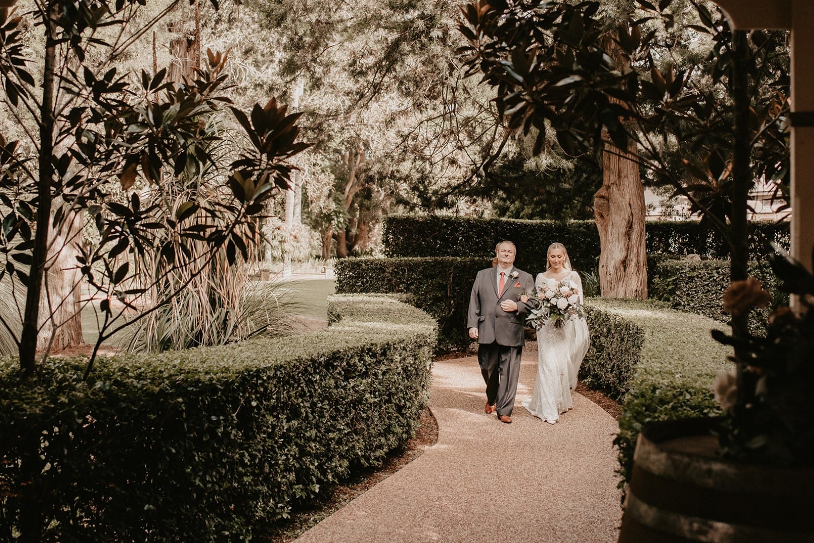 Zavana_Couture_Bride_Gabbinbar_Homestead_qld