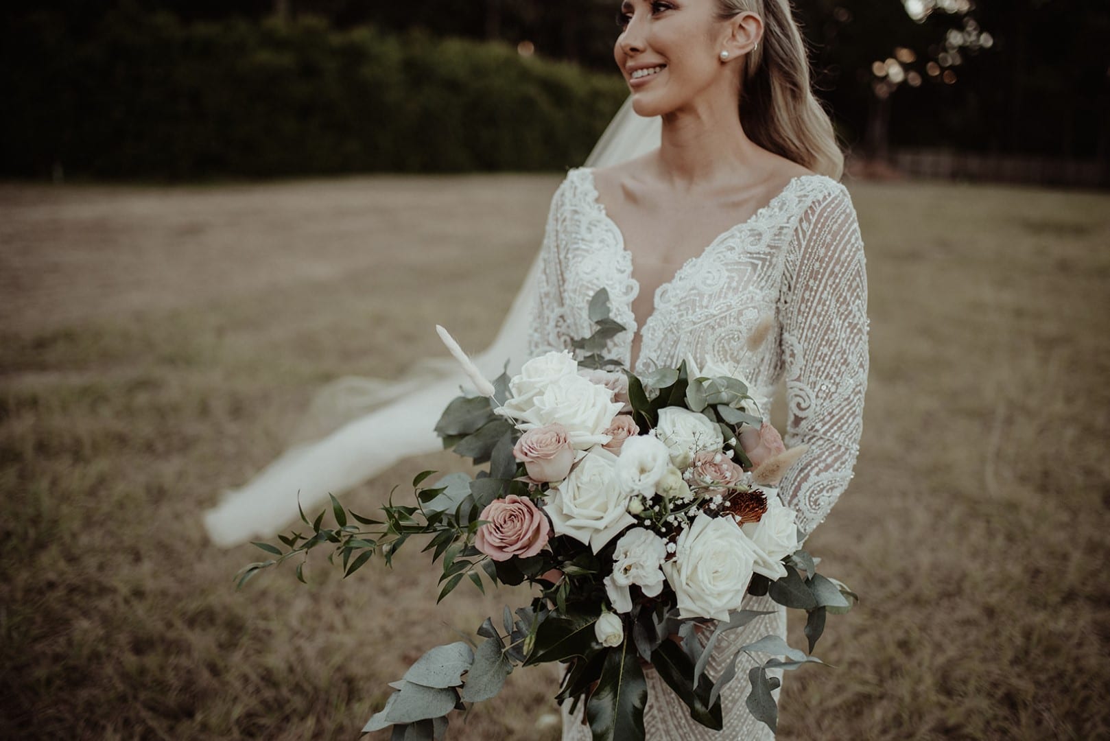 Zavana_Couture_Bride_Gabbinbar_Homestead_qld