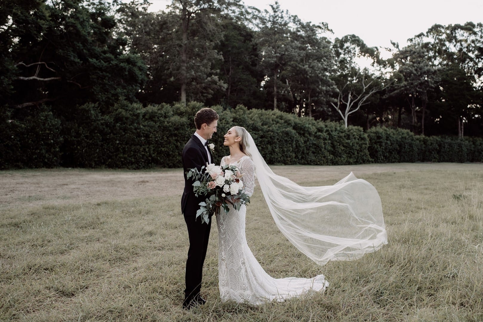 Zavana_Couture_Bride_Gabbinbar_Homestead_qld