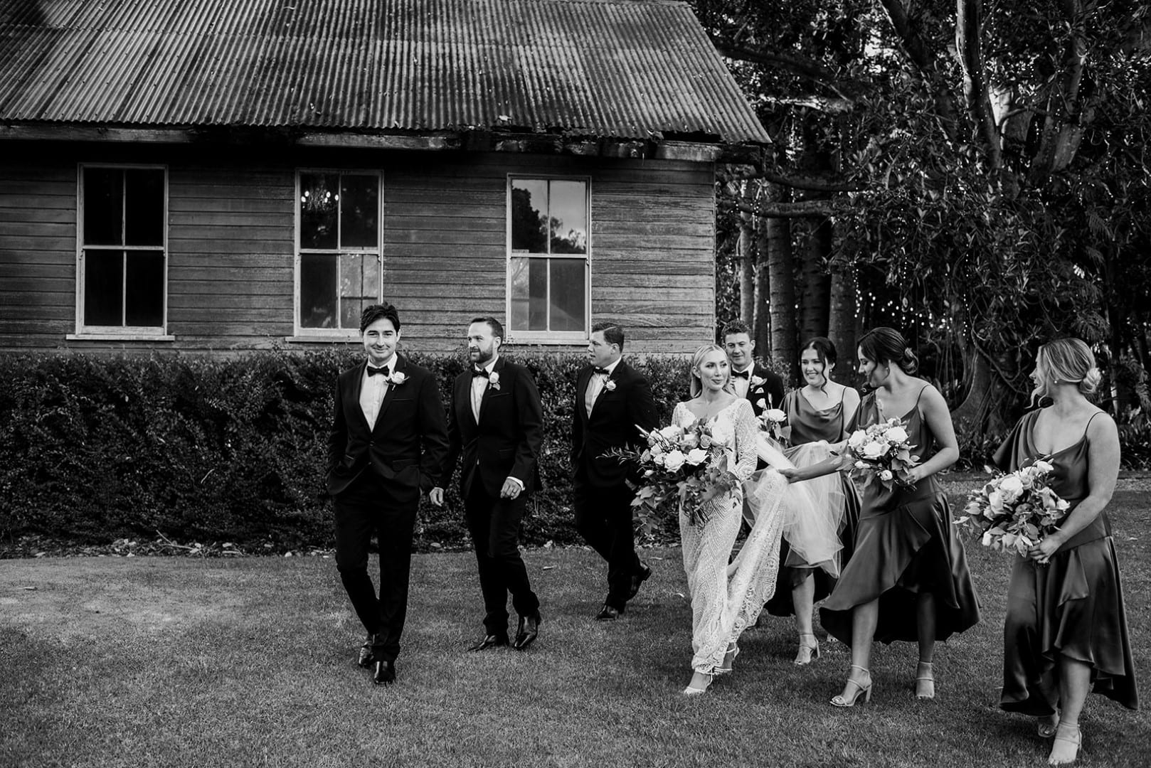 Zavana_Couture_Bride_Gabbinbar_Homestead_qld