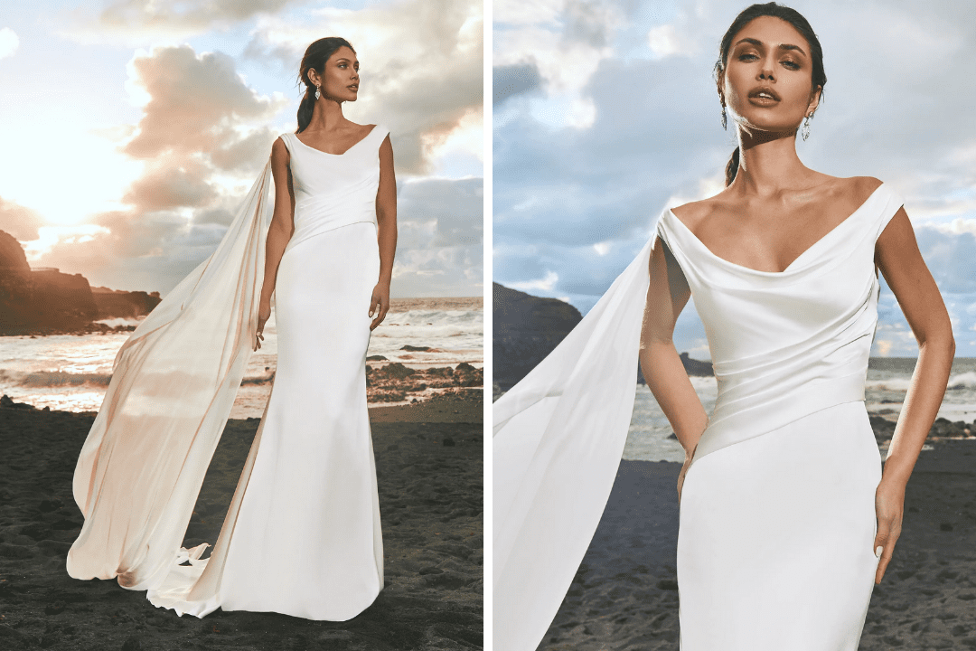 pronovias 2022