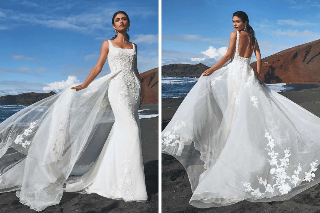 pronovias 2022