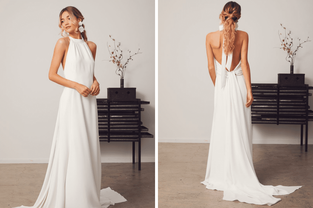 hera couture 2022 brisbane trunk show