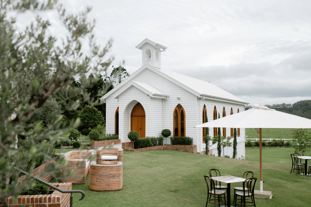 currumbin valley real bride martina liana