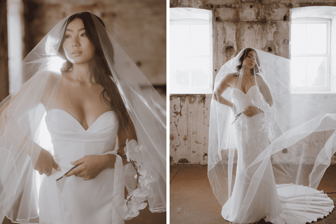 vera wang bride brisbane australia