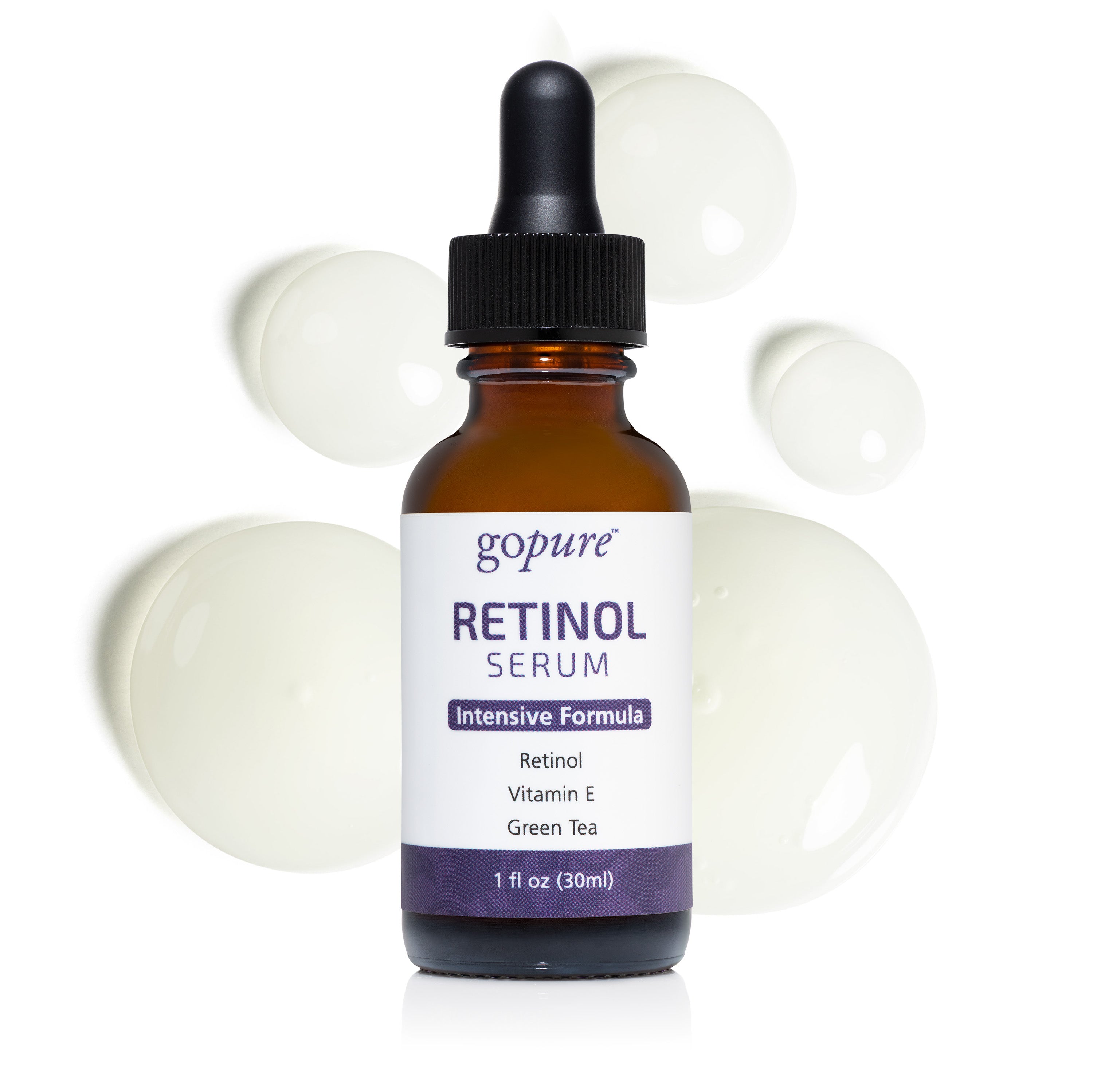 Retinol Serum