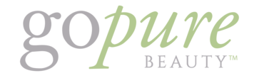 goPure Beauty Coupons and Promo Code