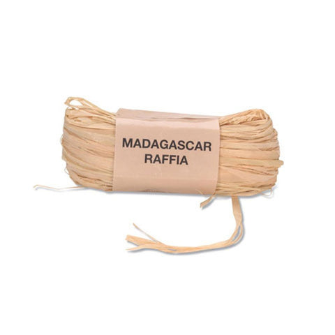 madagascar raffia, raffia bundle, raffia, natural filler, light raffia