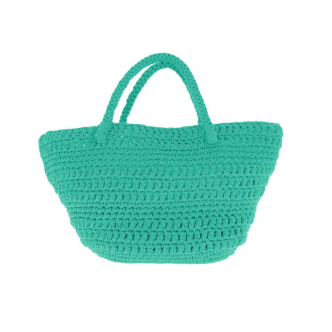 make your own handbag, crochet a handbag, crochet craft kit, crochet kit, yarn kit, yarn craft kit