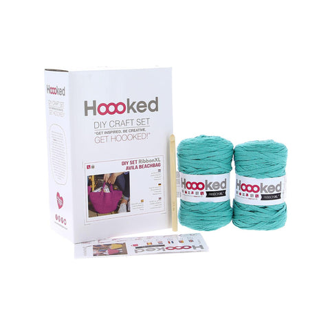 make your own handbag, crochet a handbag, crochet craft kit, crochet kit, yarn kit, yarn craft kit