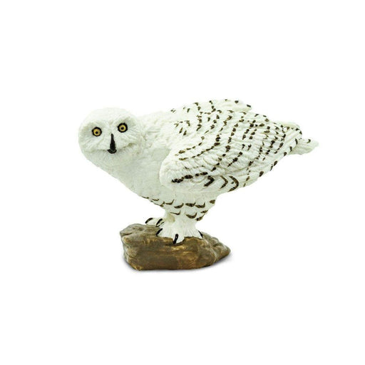 LUCKY OWL Collectible / Miniature Owl as Described MC110118