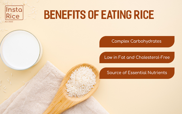 benefits-of-eating-rice