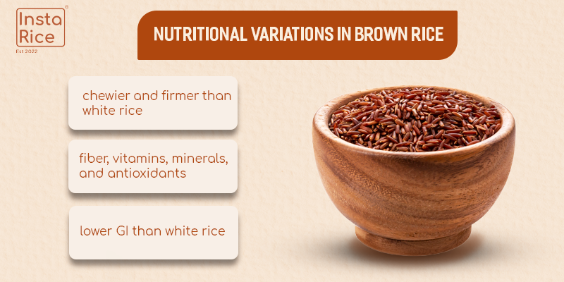 brown-rice