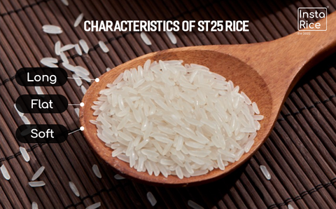 characteristics-of-st25-rice