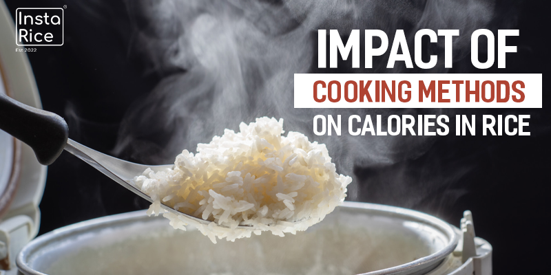 impact-of-cooking-methods