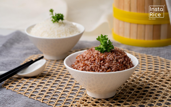 how-to-cook-brown-rice
