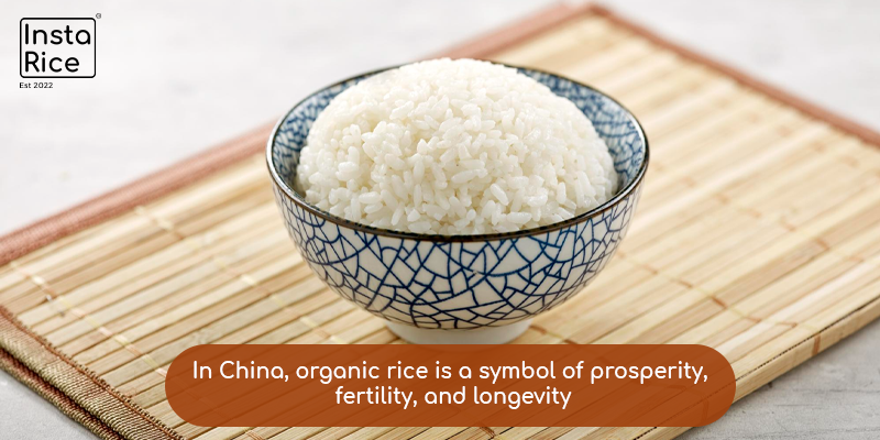 in-china-organic-rice-is-a-symbol