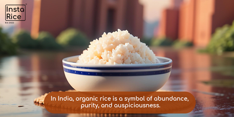 in-india-organic-rice-is-a-symbol